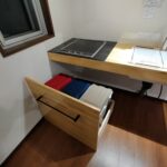 IMG20210603193840