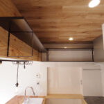 resize3906