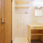 resize3928