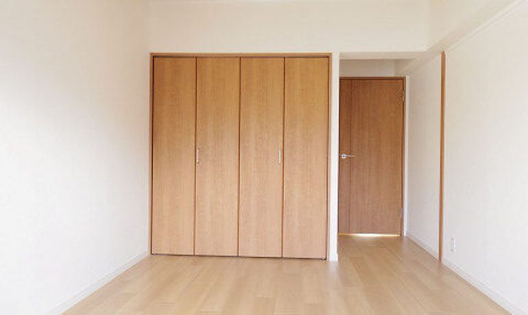resize3891